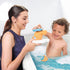 Toomies Splash & Rescue Helicopter